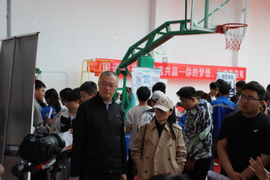 微信图片_20250519153043.jpg