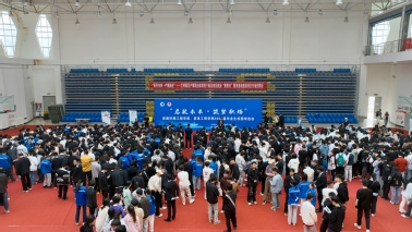 微信图片_20250519153015.jpg